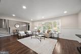 4662 Dartmoor Drive - Photo 4