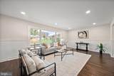 4662 Dartmoor Drive - Photo 5