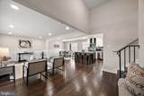 4662 Dartmoor Drive - Photo 7
