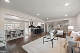 4662 Dartmoor Drive - Photo 8