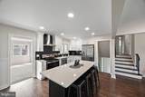 4662 Dartmoor Drive - Photo 9