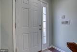 214 Vercelli Drive - Photo 11