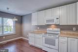 214 Vercelli Drive - Photo 14