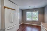 214 Vercelli Drive - Photo 15