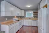 214 Vercelli Drive - Photo 16