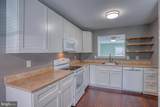 214 Vercelli Drive - Photo 18