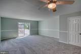 214 Vercelli Drive - Photo 20