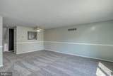 214 Vercelli Drive - Photo 22
