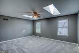 214 Vercelli Drive - Photo 27