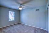 214 Vercelli Drive - Photo 30