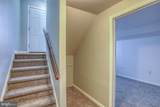 214 Vercelli Drive - Photo 34