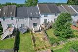 214 Vercelli Drive - Photo 5