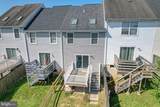214 Vercelli Drive - Photo 6