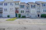 214 Vercelli Drive - Photo 9