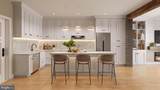 449 Greenridge Rd - Photo 1