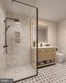 449 Greenridge Rd - Photo 5