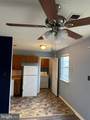 2177 Fawn Court - Photo 10