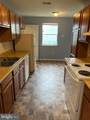 2177 Fawn Court - Photo 11