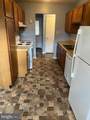 2177 Fawn Court - Photo 12