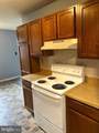 2177 Fawn Court - Photo 13