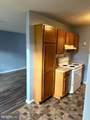 2177 Fawn Court - Photo 14