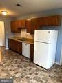 2177 Fawn Court - Photo 15