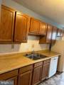 2177 Fawn Court - Photo 16