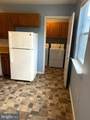 2177 Fawn Court - Photo 17