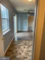 2177 Fawn Court - Photo 18