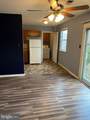 2177 Fawn Court - Photo 19
