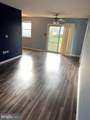 2177 Fawn Court - Photo 2