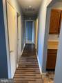 2177 Fawn Court - Photo 20