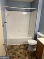 2177 Fawn Court - Photo 21