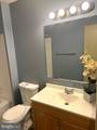 2177 Fawn Court - Photo 22