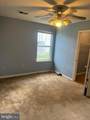 2177 Fawn Court - Photo 23