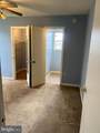2177 Fawn Court - Photo 24