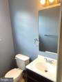 2177 Fawn Court - Photo 27