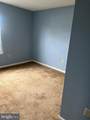 2177 Fawn Court - Photo 28
