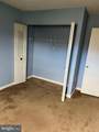 2177 Fawn Court - Photo 29