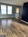 2177 Fawn Court - Photo 3
