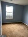 2177 Fawn Court - Photo 30