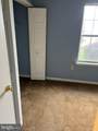2177 Fawn Court - Photo 31