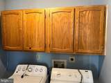 2177 Fawn Court - Photo 32