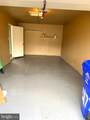 2177 Fawn Court - Photo 34