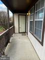 2177 Fawn Court - Photo 35