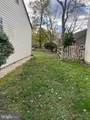 2177 Fawn Court - Photo 36