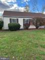2177 Fawn Court - Photo 37