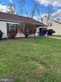 2177 Fawn Court - Photo 38