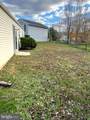2177 Fawn Court - Photo 39