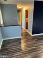 2177 Fawn Court - Photo 4